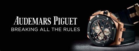 audemars piguet holding sa|audemars piguet official website.